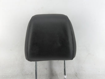 compare product 2013 Ford Escape Headrest Head Rest Front Driver Passenger Seat Fits OEM Used Auto Parts