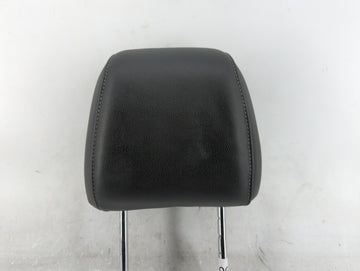2013 Ford Escape Headrest Head Rest Front Driver Passenger Seat Fits OEM Used Auto Parts - Oemusedautoparts1.com