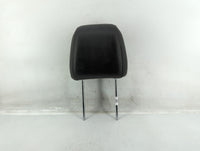2013 Ford Escape Headrest Head Rest Front Driver Passenger Seat Fits OEM Used Auto Parts - Oemusedautoparts1.com
