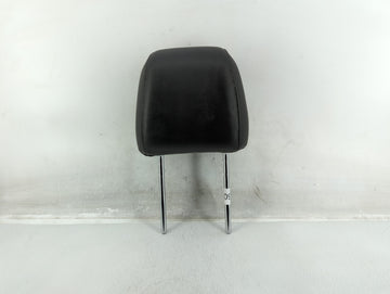 2013 Ford Escape Headrest Head Rest Front Driver Passenger Seat Fits OEM Used Auto Parts