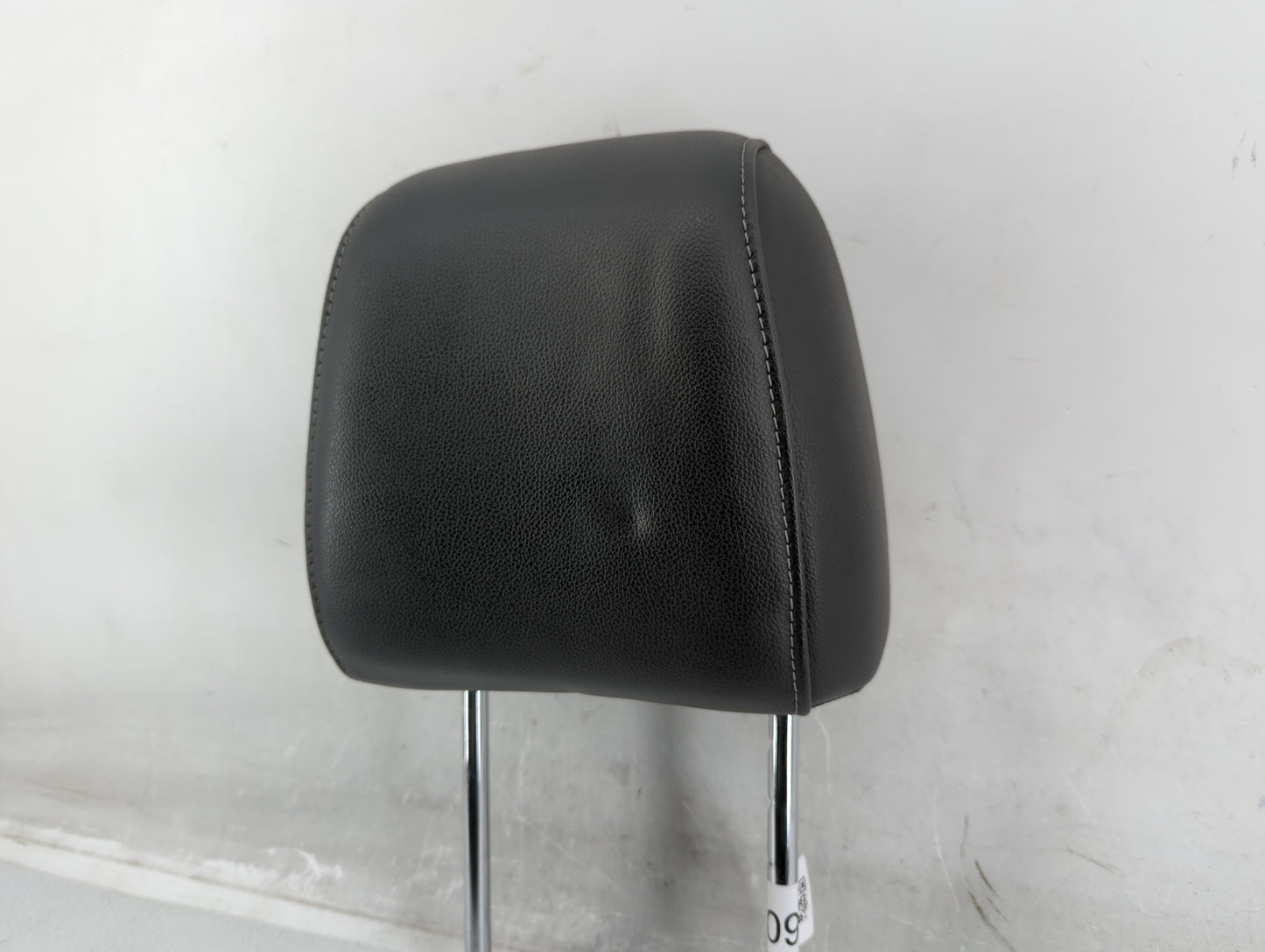 2013 Ford Escape Headrest Head Rest Front Driver Passenger Seat Fits OEM Used Auto Parts - Oemusedautoparts1.com