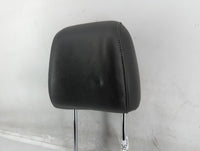 2013 Ford Escape Headrest Head Rest Front Driver Passenger Seat Fits OEM Used Auto Parts - Oemusedautoparts1.com