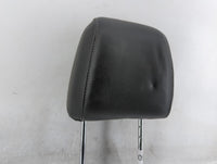 2013 Ford Escape Headrest Head Rest Front Driver Passenger Seat Fits OEM Used Auto Parts - Oemusedautoparts1.com