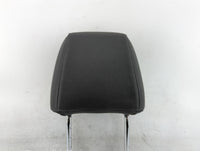 2013 Ford Escape Headrest Head Rest Front Driver Passenger Seat Fits OEM Used Auto Parts - Oemusedautoparts1.com