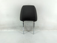 2013 Ford Escape Headrest Head Rest Front Driver Passenger Seat Fits OEM Used Auto Parts - Oemusedautoparts1.com