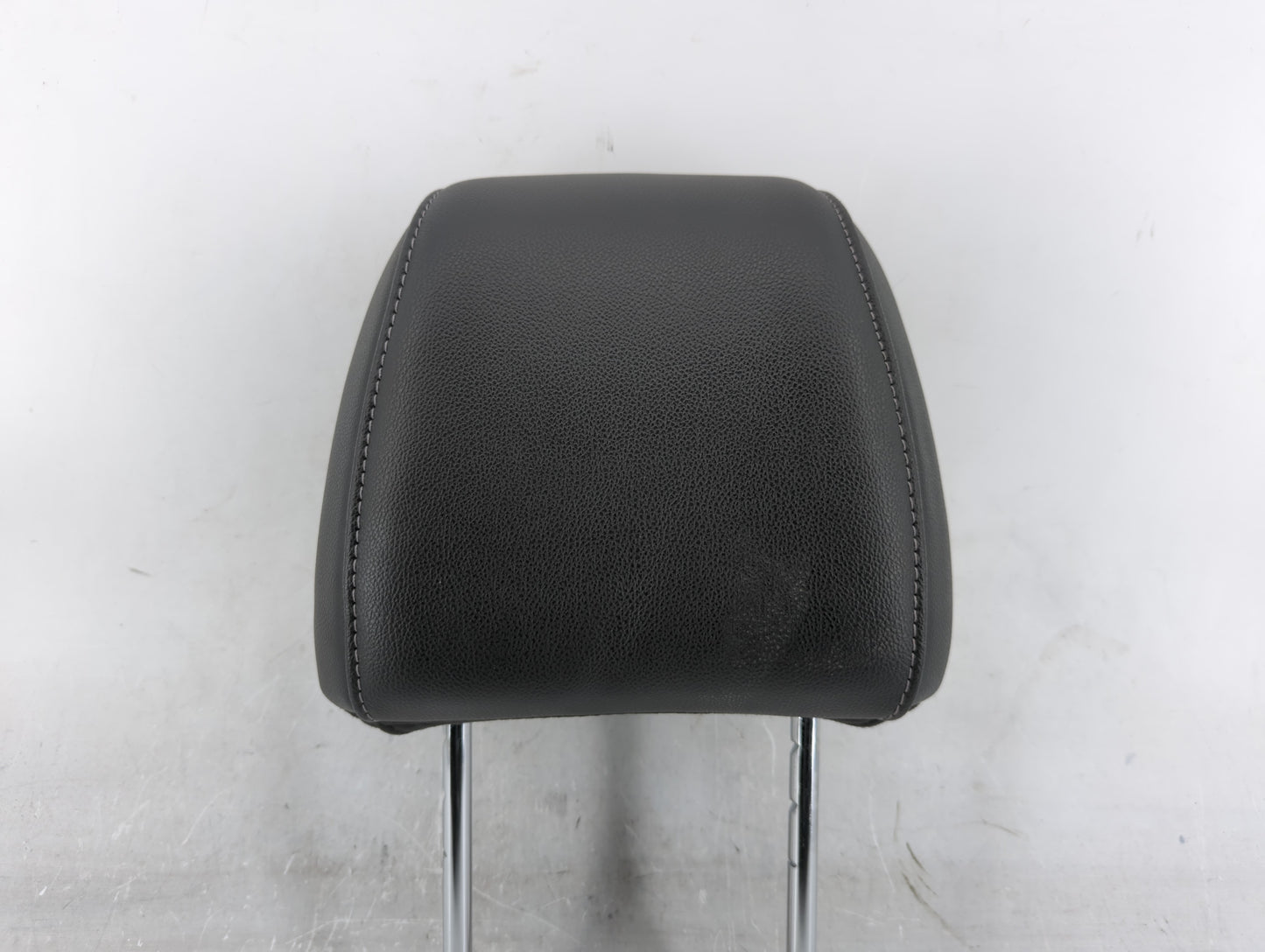 2013 Ford Escape Headrest Head Rest Front Driver Passenger Seat Fits OEM Used Auto Parts - Oemusedautoparts1.com