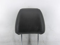 2013 Ford Escape Headrest Head Rest Front Driver Passenger Seat Fits OEM Used Auto Parts - Oemusedautoparts1.com