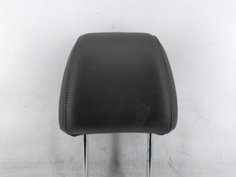 compare product 2013 Ford Escape Headrest Head Rest Front Driver Passenger Seat Fits OEM Used Auto Parts