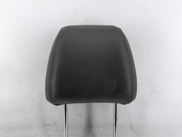 2013 Ford Escape Headrest Head Rest Front Driver Passenger Seat Fits OEM Used Auto Parts - Oemusedautoparts1.com