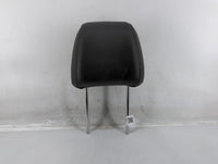 2013 Ford Escape Headrest Head Rest Front Driver Passenger Seat Fits OEM Used Auto Parts - Oemusedautoparts1.com