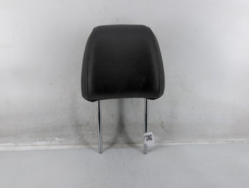 2013 Ford Escape Headrest Head Rest Front Driver Passenger Seat Fits OEM Used Auto Parts