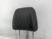2013 Ford Escape Headrest Head Rest Front Driver Passenger Seat Fits OEM Used Auto Parts - Oemusedautoparts1.com