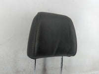 2013 Ford Escape Headrest Head Rest Front Driver Passenger Seat Fits OEM Used Auto Parts - Oemusedautoparts1.com
