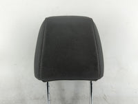2013 Ford Escape Headrest Head Rest Front Driver Passenger Seat Fits OEM Used Auto Parts - Oemusedautoparts1.com