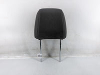 2013 Ford Escape Headrest Head Rest Front Driver Passenger Seat Fits OEM Used Auto Parts - Oemusedautoparts1.com