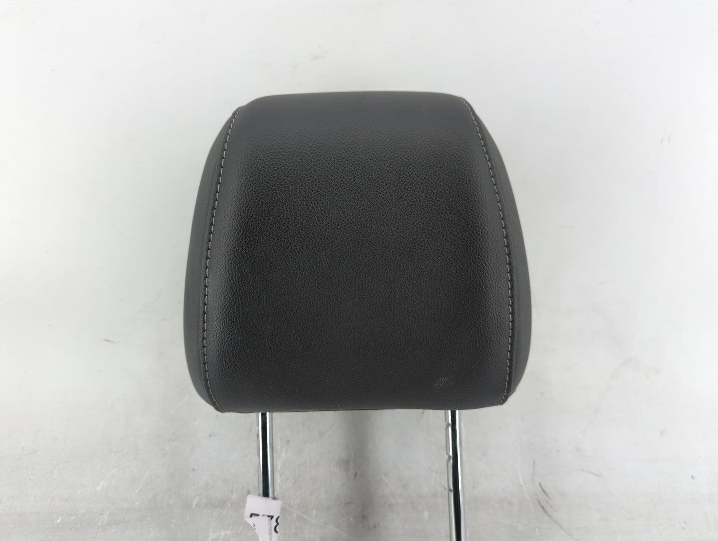 2013 Ford Escape Headrest Head Rest Front Driver Passenger Seat Fits OEM Used Auto Parts - Oemusedautoparts1.com