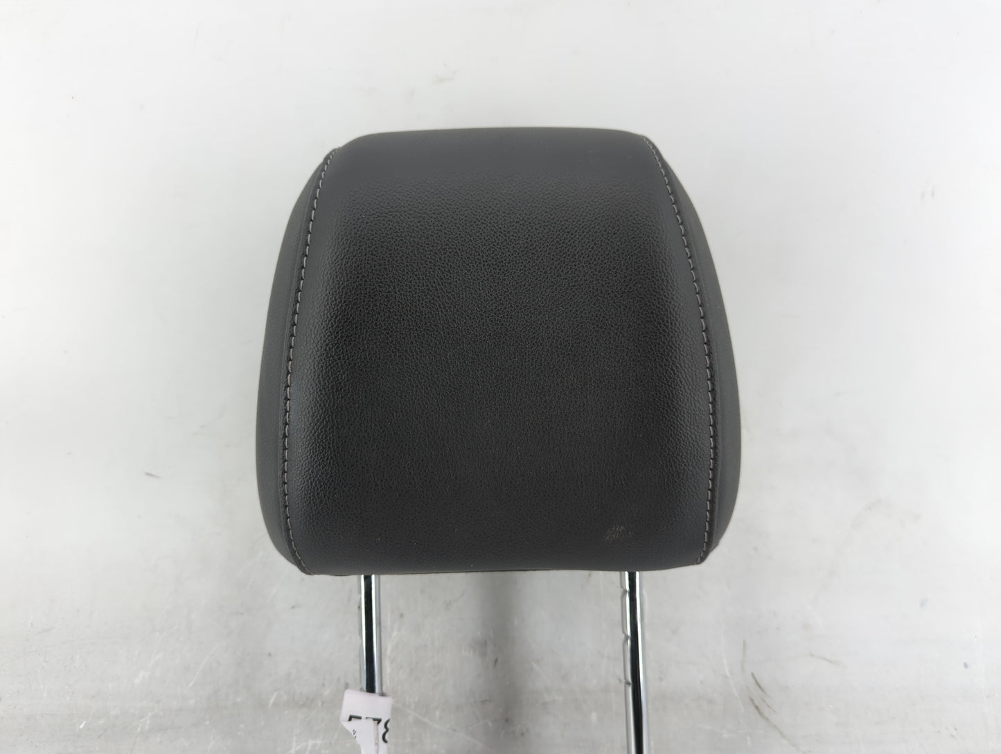2013 Ford Escape Headrest Head Rest Front Driver Passenger Seat Fits OEM Used Auto Parts - Oemusedautoparts1.com