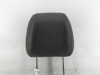 2013 Ford Escape Headrest Head Rest Front Driver Passenger Seat Fits OEM Used Auto Parts - Oemusedautoparts1.com