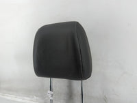 2013-2015 Ford Escape Headrest Head Rest Front Driver Passenger Seat Fits Fits 2013 2014 2015 OEM Used Auto Parts - Oemuseda