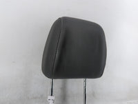 2013 Ford Escape Headrest Head Rest Front Driver Passenger Seat Fits OEM Used Auto Parts - Oemusedautoparts1.com