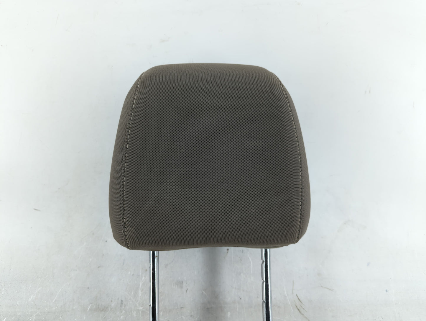 2013 Ford Escape Headrest Head Rest Front Driver Passenger Seat Fits OEM Used Auto Parts - Oemusedautoparts1.com