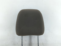 2013 Ford Escape Headrest Head Rest Front Driver Passenger Seat Fits OEM Used Auto Parts - Oemusedautoparts1.com
