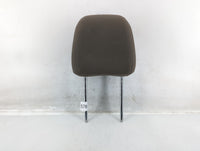 2013 Ford Escape Headrest Head Rest Front Driver Passenger Seat Fits OEM Used Auto Parts - Oemusedautoparts1.com