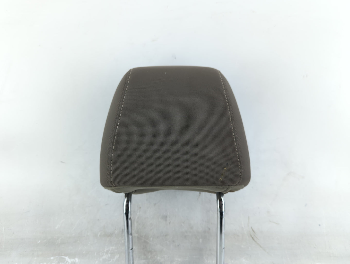 2013 Ford Escape Headrest Head Rest Front Driver Passenger Seat Fits OEM Used Auto Parts - Oemusedautoparts1.com