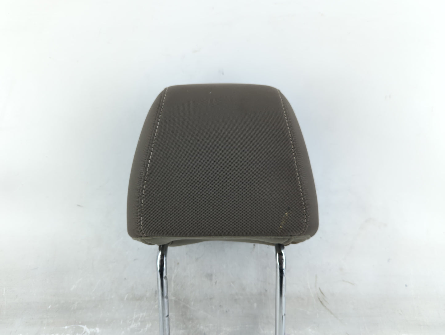 2013 Ford Escape Headrest Head Rest Front Driver Passenger Seat Fits OEM Used Auto Parts - Oemusedautoparts1.com