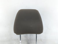 2013 Ford Escape Headrest Head Rest Front Driver Passenger Seat Fits OEM Used Auto Parts - Oemusedautoparts1.com