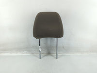 2013 Ford Escape Headrest Head Rest Front Driver Passenger Seat Fits OEM Used Auto Parts - Oemusedautoparts1.com