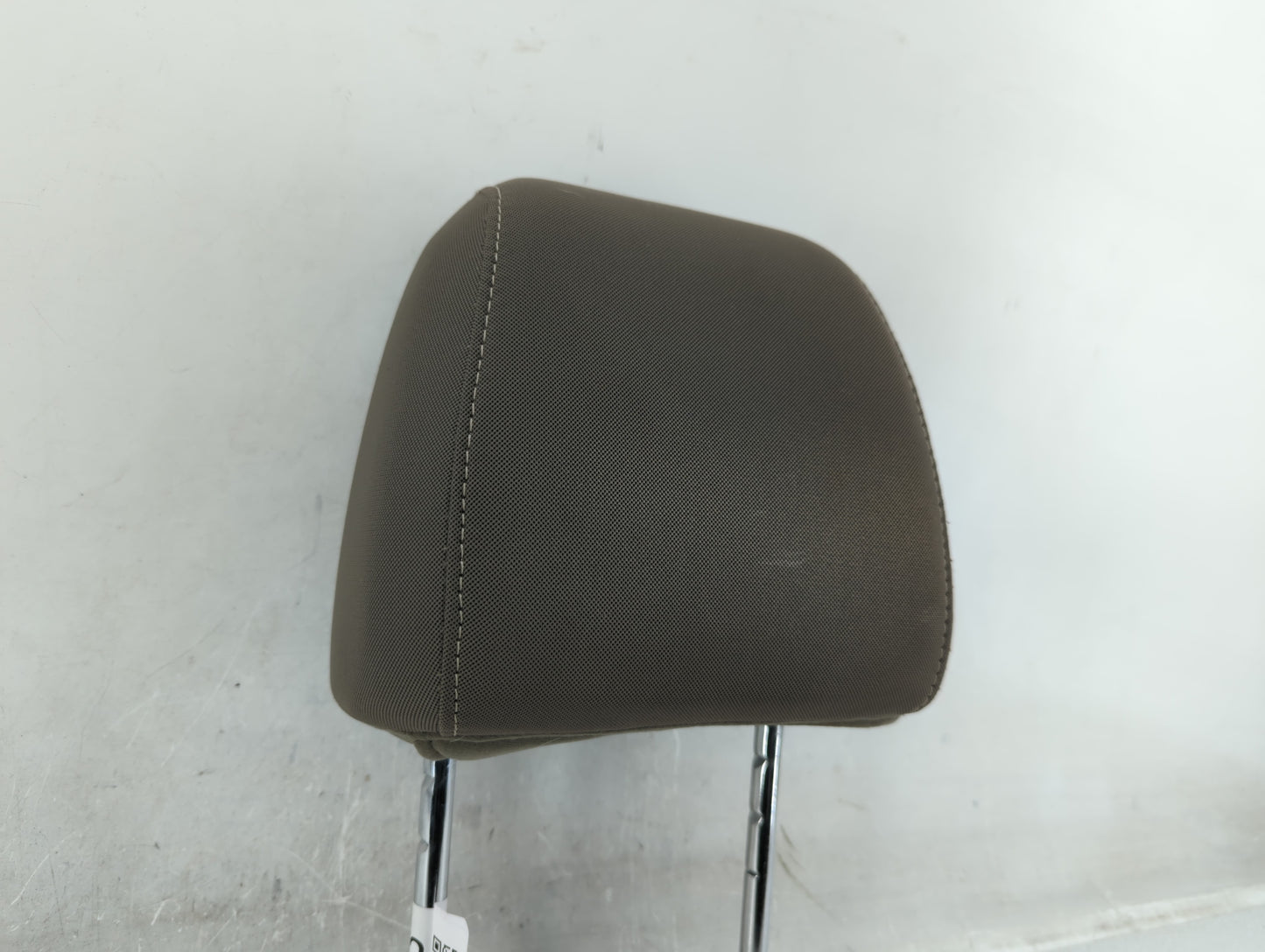 2013 Ford Escape Headrest Head Rest Front Driver Passenger Seat Fits OEM Used Auto Parts - Oemusedautoparts1.com
