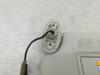 2013-2019 Ford Escape Sun Visor Shade Replacement Driver Left Mirror Fits Fits 2013 2014 2015 2016 2017 2018 2019 OEM Used A