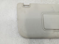 2013-2019 Ford Escape Sun Visor Shade Replacement Passenger Right Mirror Fits Fits 2013 2014 2015 2016 2017 2018 2019 OEM Us