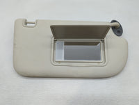 2013-2019 Ford Escape Sun Visor Shade Replacement Passenger Right Mirror Fits Fits 2013 2014 2015 2016 2017 2018 2019 OEM Us