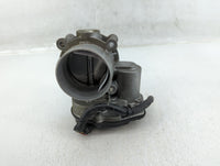 2013-2022 Ford Escape Throttle Body P/N:DS7E-9F991-AF Fits Fits 2013 2014 2015 2016 2017 2018 2019 2020 2021 2022 OEM Used A