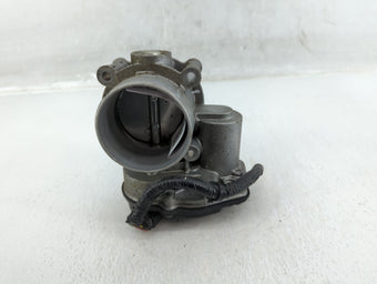 compare product 2013-2022 Ford Escape Throttle Body P/N:DS7E-9F991-AF Fits Fits 2013 2014 2015 2016 2017 2018 2019 2020 2021 2022 OEM Used Auto Parts