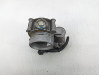 2013-2022 Ford Escape Throttle Body P/N:DS7E-9F991-AF Fits Fits 2013 2014 2015 2016 2017 2018 2019 2020 2021 2022 OEM Used A