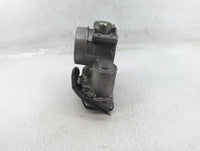 2013-2022 Ford Escape Throttle Body P/N:DS7E-9F991-AF Fits Fits 2013 2014 2015 2016 2017 2018 2019 2020 2021 2022 OEM Used A