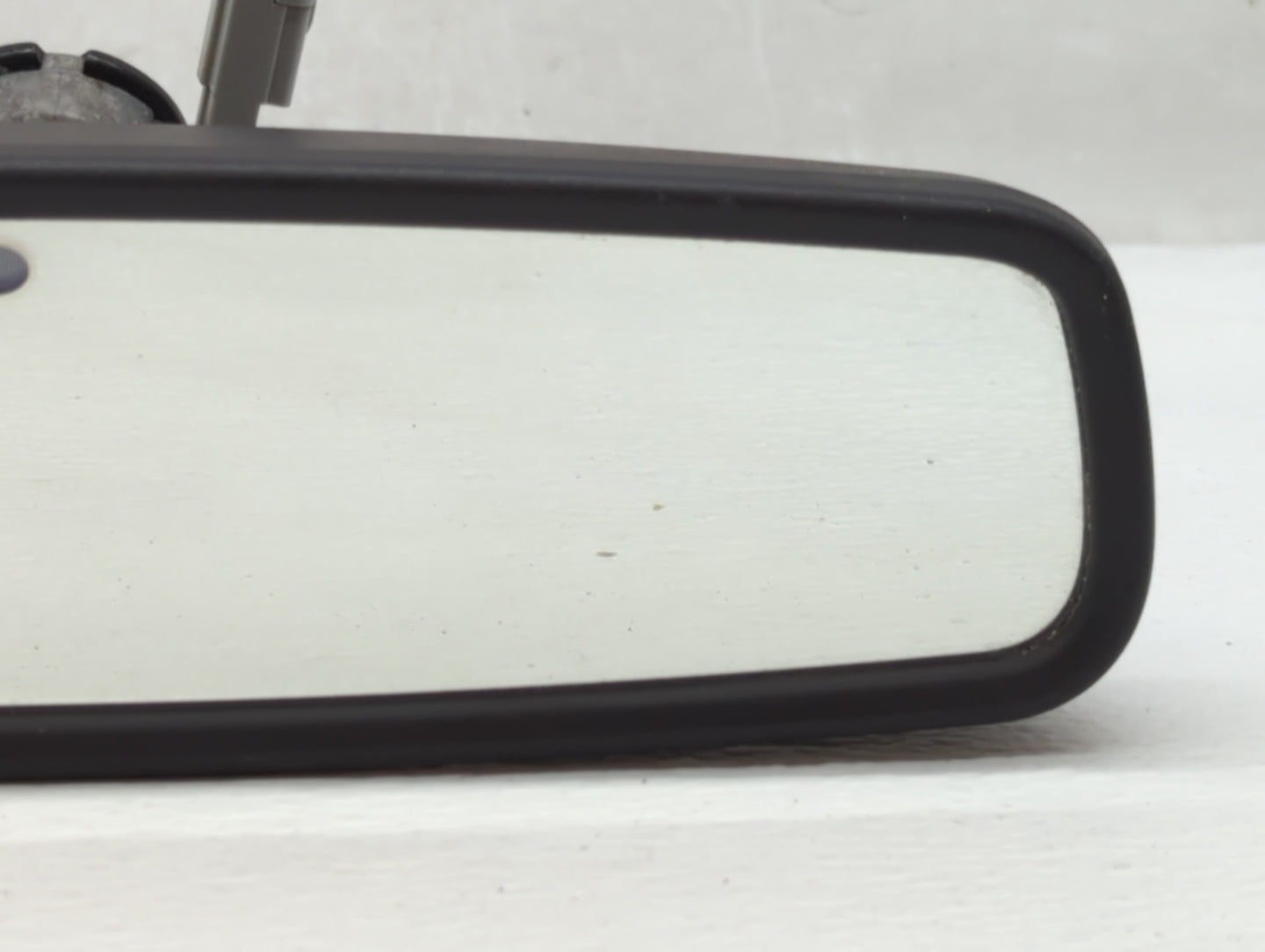 2013-2019 Ford Escape Interior Rear View Mirror Replacement OEM P/N:E11026532 Fits OEM Used Auto Parts - Oemusedautoparts1.c