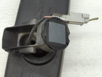 2013-2019 Ford Escape Interior Rear View Mirror Replacement OEM P/N:E11026532 Fits OEM Used Auto Parts - Oemusedautoparts1.c
