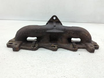 2013 Ford Escape Turbocharger Turbo Charger Super Charger Supercharger - Oemusedautoparts1.com