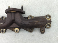 2013 Ford Escape Turbocharger Turbo Charger Super Charger Supercharger - Oemusedautoparts1.com