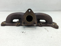 2013 Ford Escape Turbocharger Turbo Charger Super Charger Supercharger - Oemusedautoparts1.com