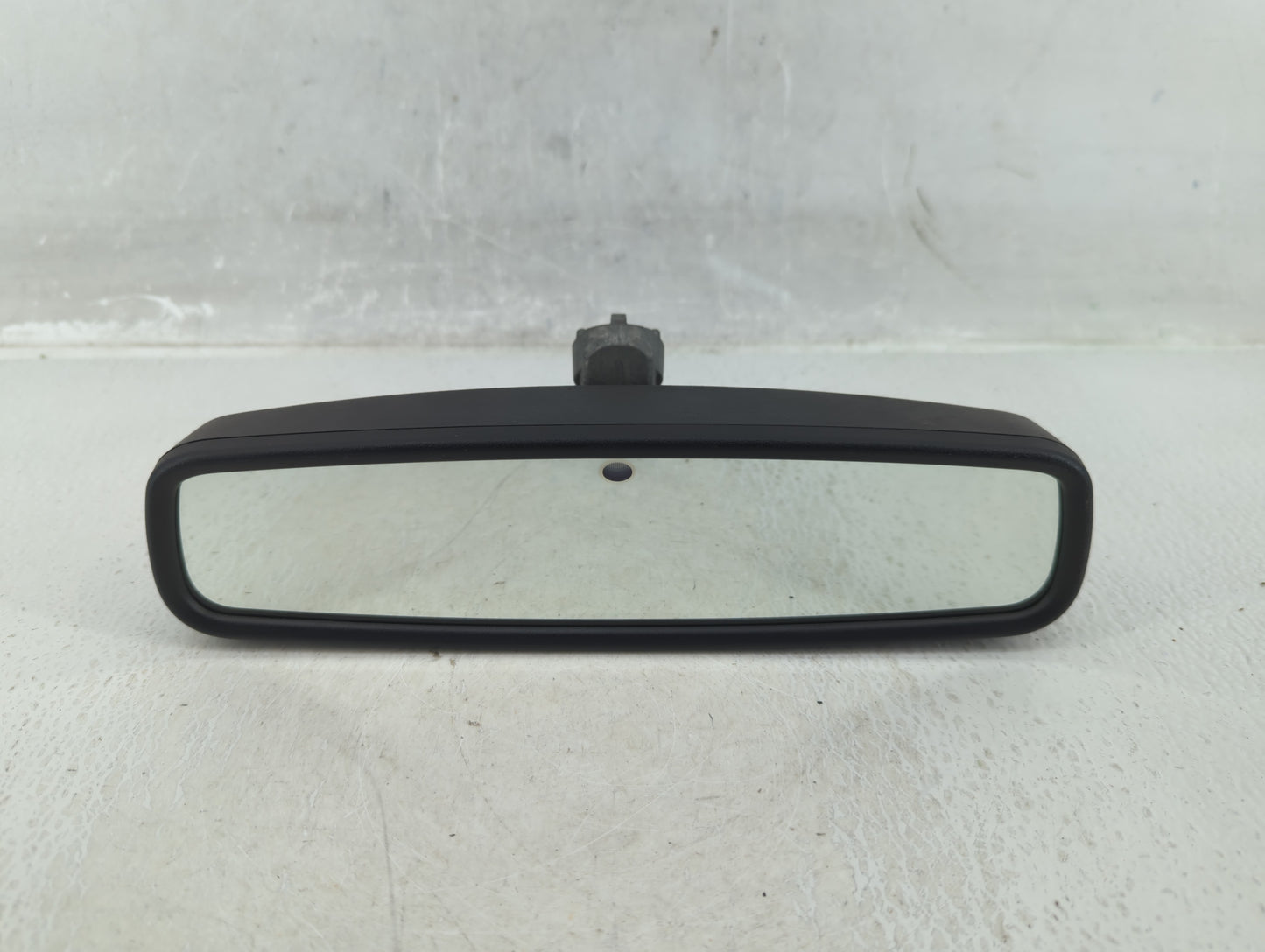 2013-2019 Ford Escape Interior Rear View Mirror Replacement OEM P/N:E11026532 Fits OEM Used Auto Parts - Oemusedautoparts1.c