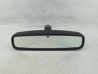 compare product 2013-2019 Ford Escape Interior Rear View Mirror Replacement OEM P/N:E11026532 Fits OEM Used Auto Parts