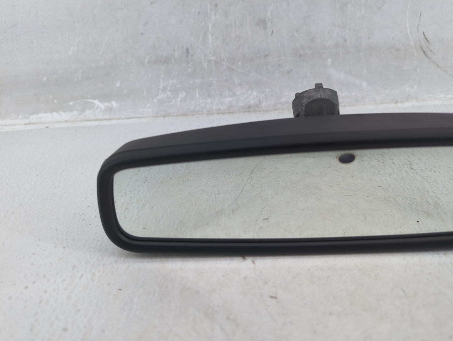 2013-2019 Ford Escape Interior Rear View Mirror Replacement OEM P/N:E11026532 Fits OEM Used Auto Parts - Oemusedautoparts1.c