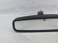 2013-2019 Ford Escape Interior Rear View Mirror Replacement OEM P/N:E11026532 Fits OEM Used Auto Parts - Oemusedautoparts1.c