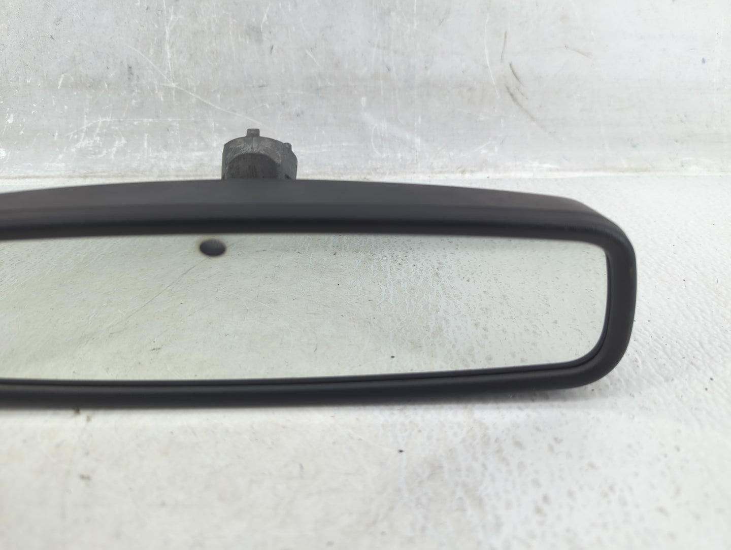 2013-2019 Ford Escape Interior Rear View Mirror Replacement OEM P/N:E11026532 Fits OEM Used Auto Parts - Oemusedautoparts1.c