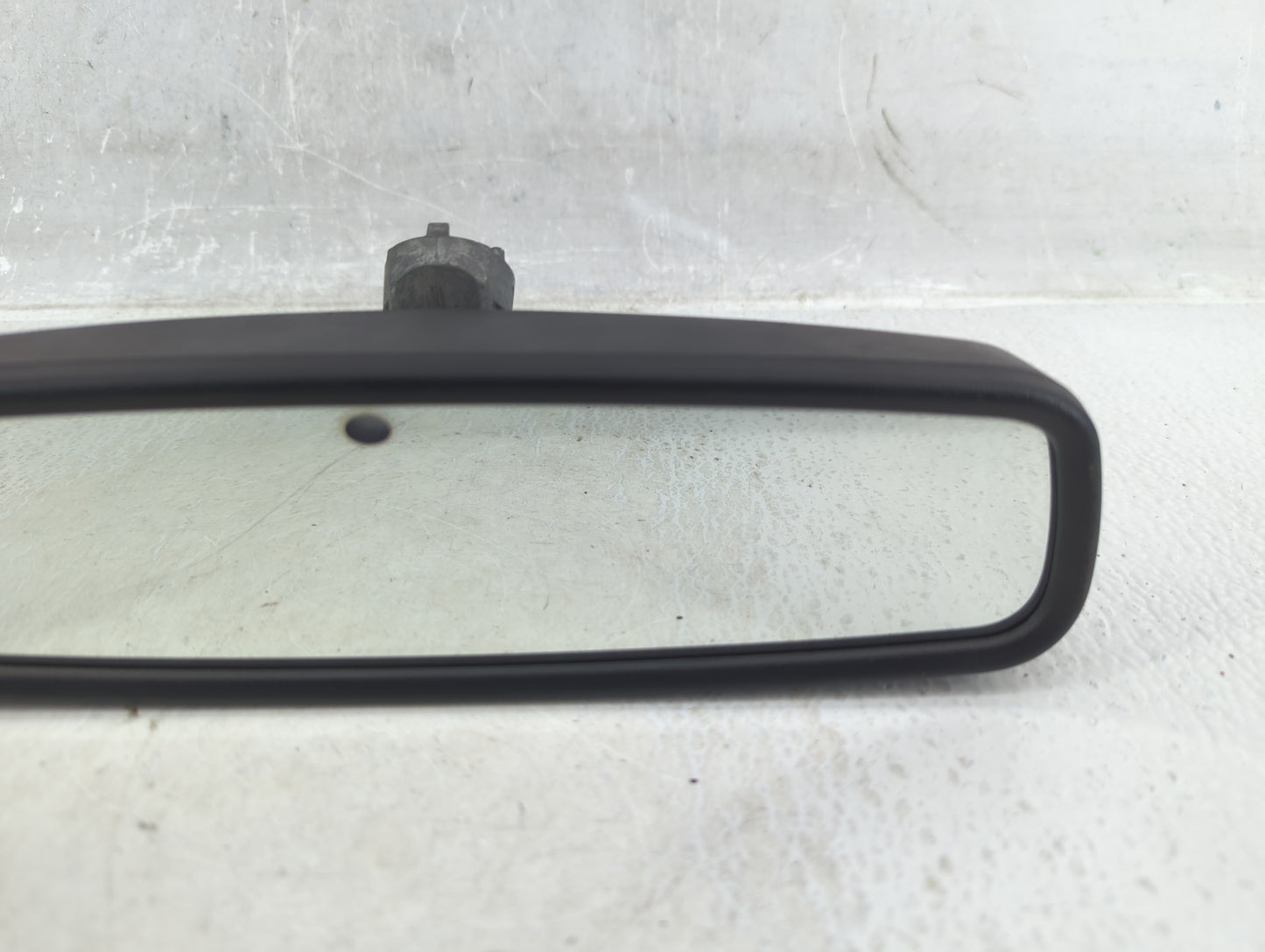 2013-2019 Ford Escape Interior Rear View Mirror Replacement OEM P/N:E11026532 Fits OEM Used Auto Parts - Oemusedautoparts1.c